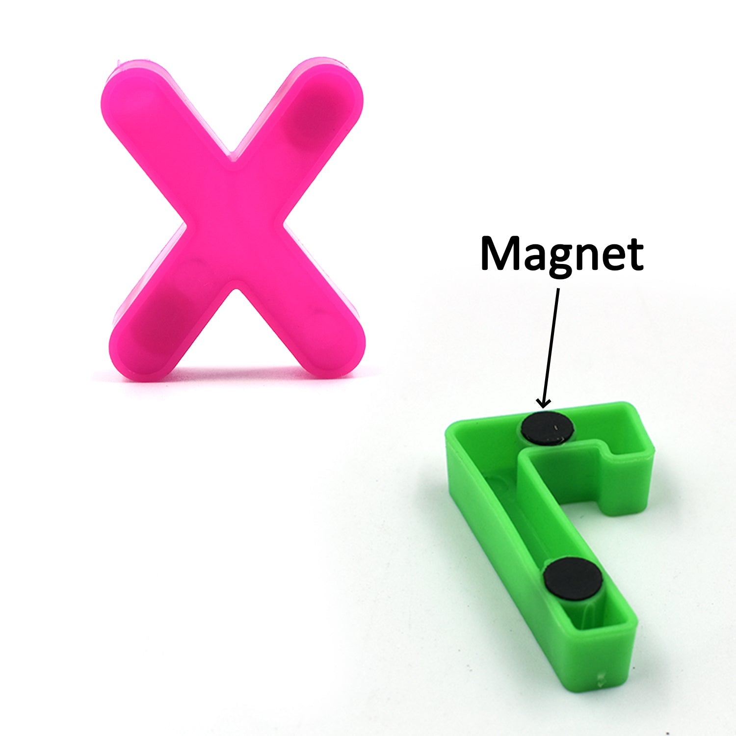 1942 At42 Magnetic Number Symbol Baby Toy And Game For Kids And Babies For Playing And Enjoying Purposes. 1942 At42 Magnetic Number Symbol Baby Toy And Game For Kids And Babies For Playing And Enjoying Purposes.